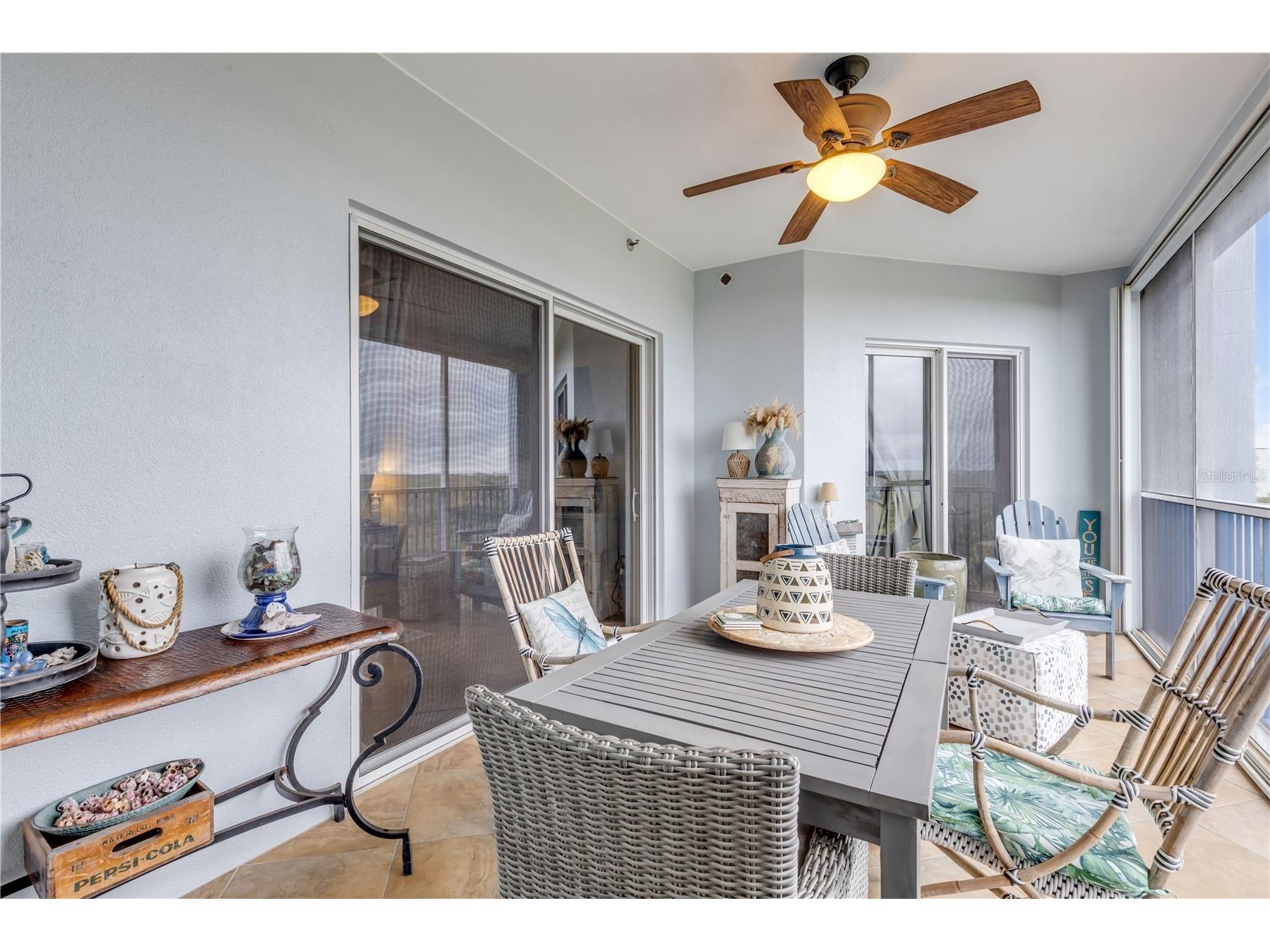 5300 S Atlantic Avenue #16-502 New Smyrna Beach FL 32169 NS1087074 image38