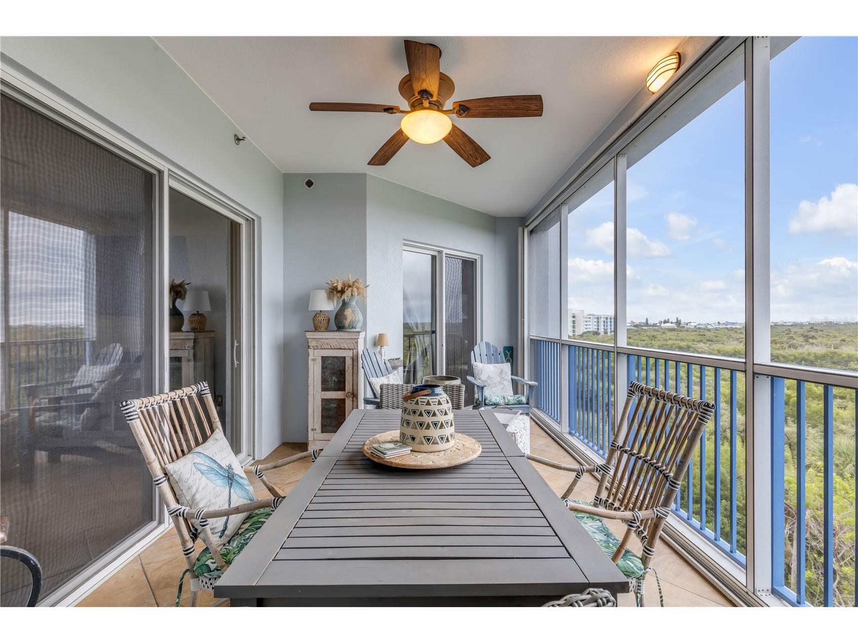 5300 S Atlantic Avenue #16-502 New Smyrna Beach FL 32169 NS1087074 image39