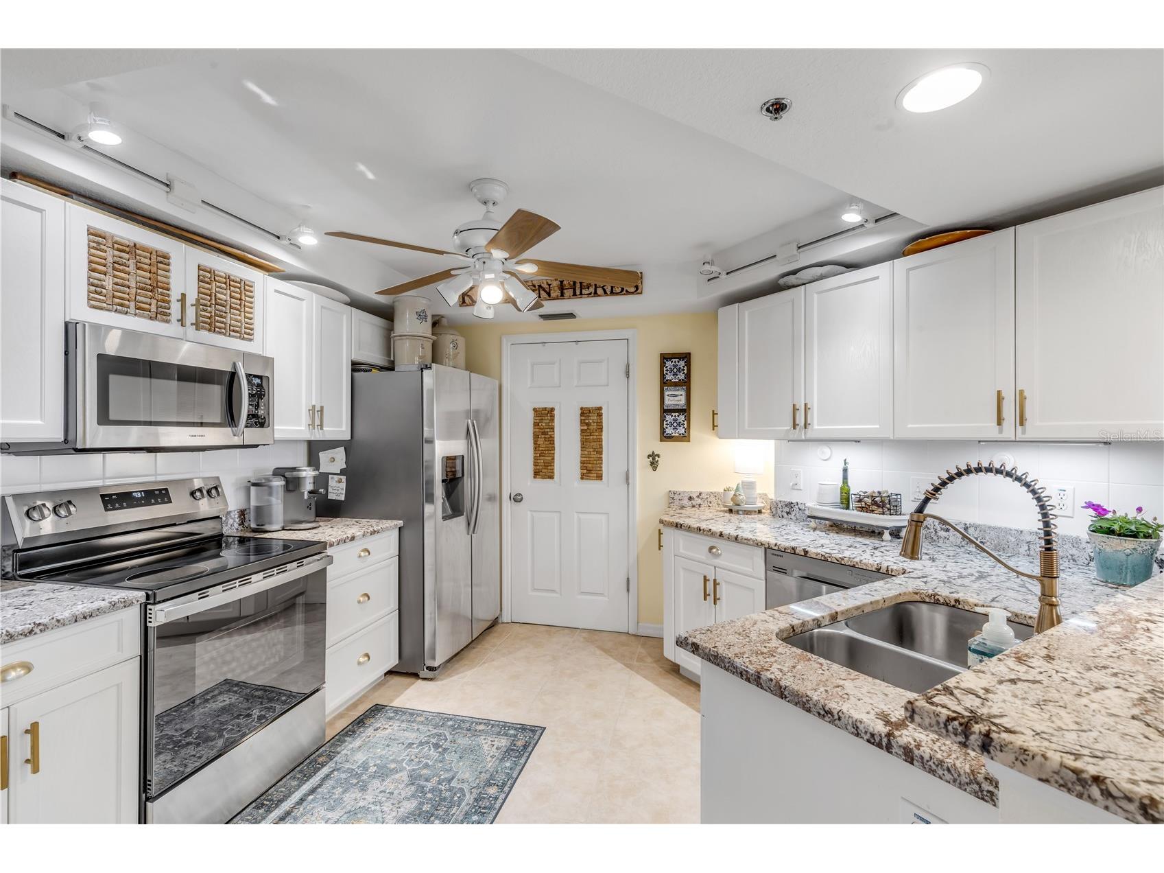 5300 S Atlantic Avenue #16-502 New Smyrna Beach FL 32169 NS1087074 image4