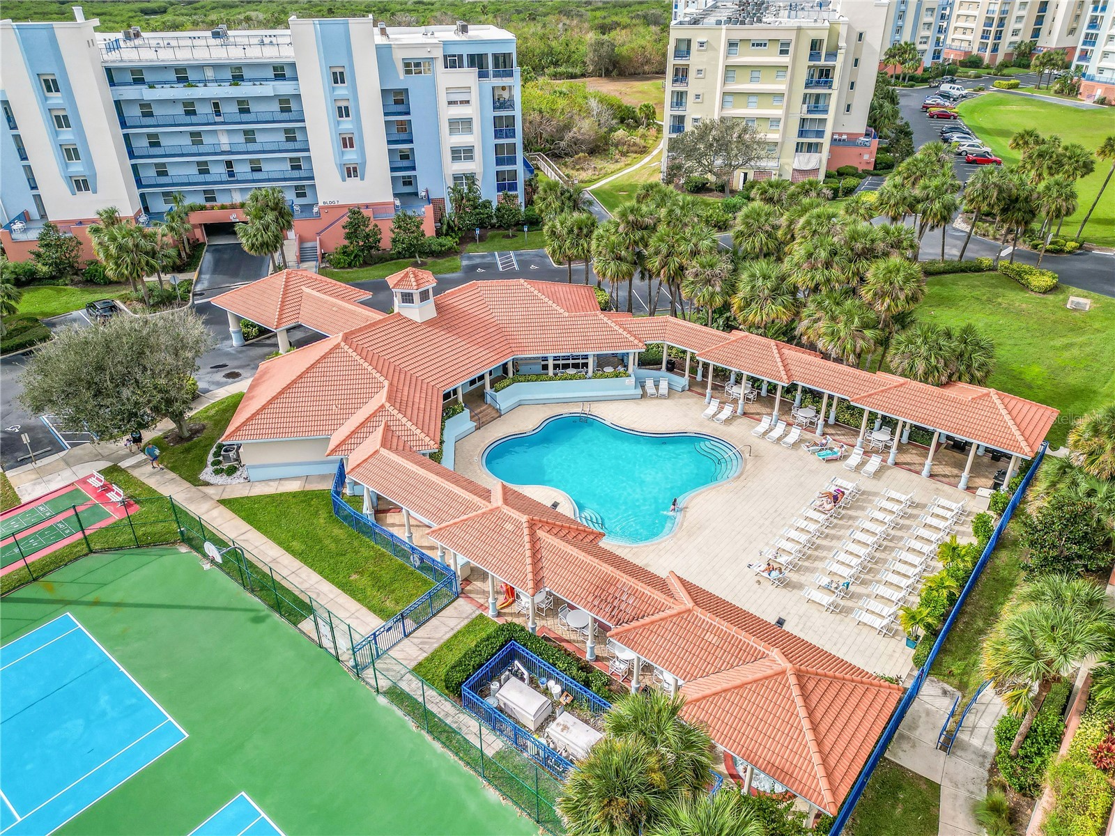 5300 S Atlantic Avenue #16-502 New Smyrna Beach FL 32169 NS1087074 image44