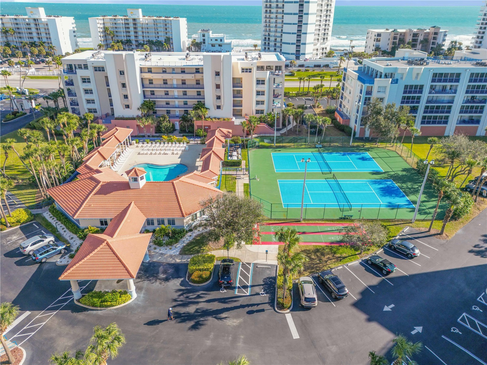 5300 S Atlantic Avenue #16-502 New Smyrna Beach FL 32169 NS1087074 image45