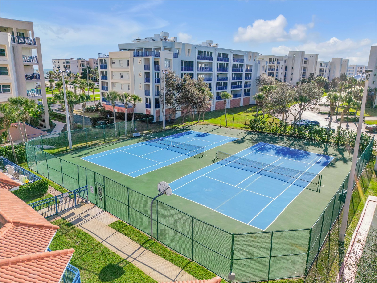 5300 S Atlantic Avenue #16-502 New Smyrna Beach FL 32169 NS1087074 image48