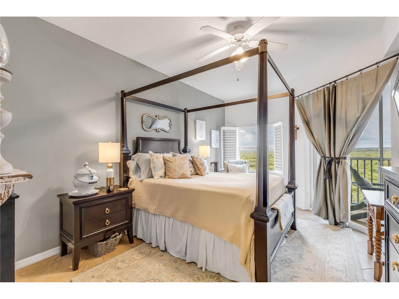 5300 S Atlantic Avenue #16-502 New Smyrna Beach FL 32169 NS1087074 image5