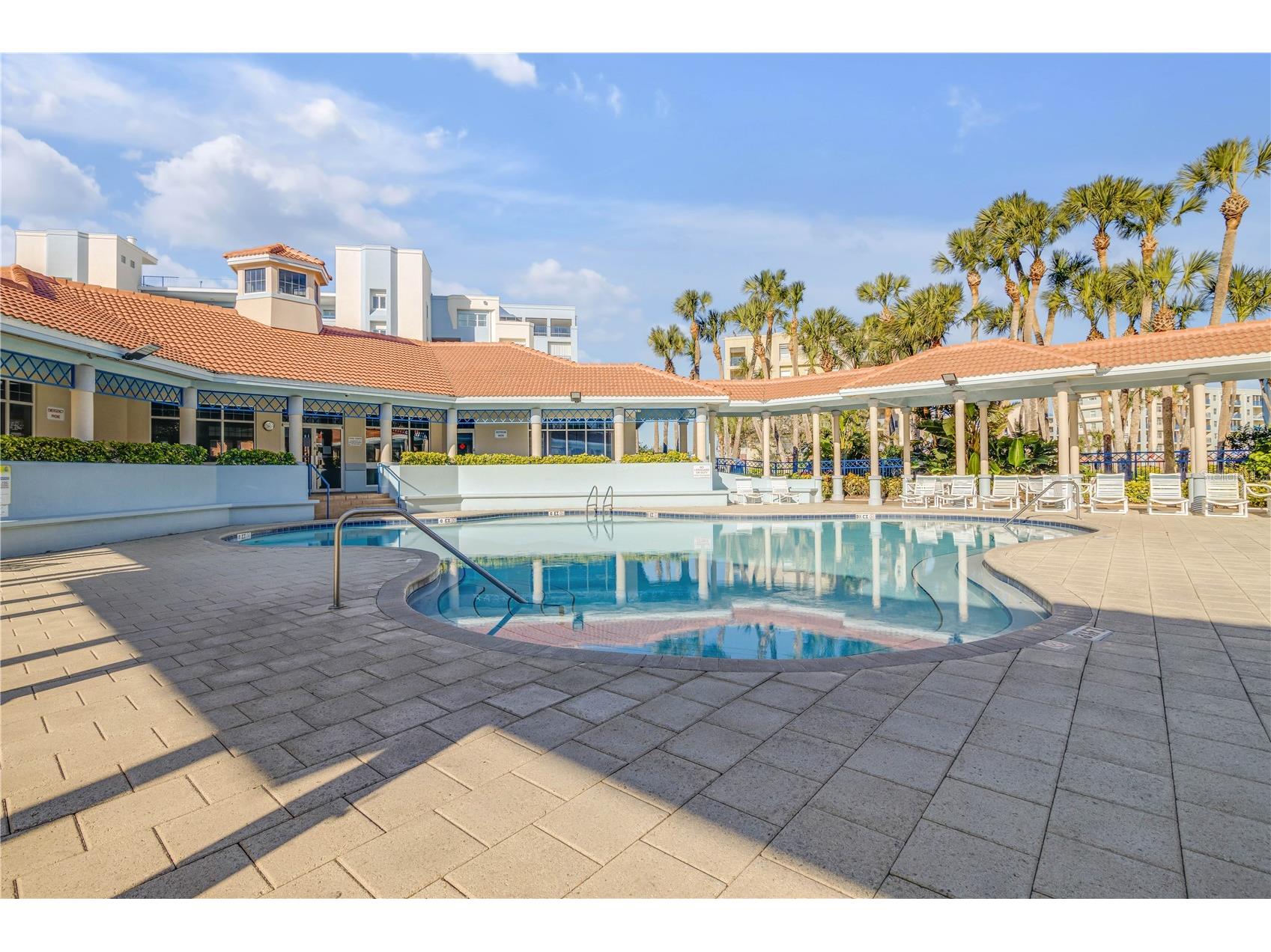 5300 S Atlantic Avenue #16-502 New Smyrna Beach FL 32169 NS1087074 image51