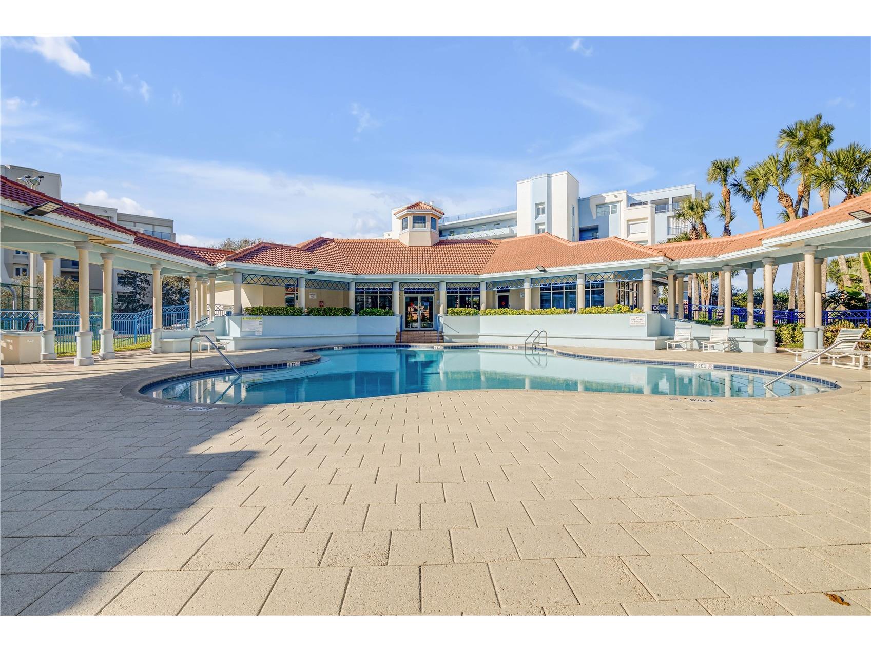 5300 S Atlantic Avenue #16-502 New Smyrna Beach FL 32169 NS1087074 image52