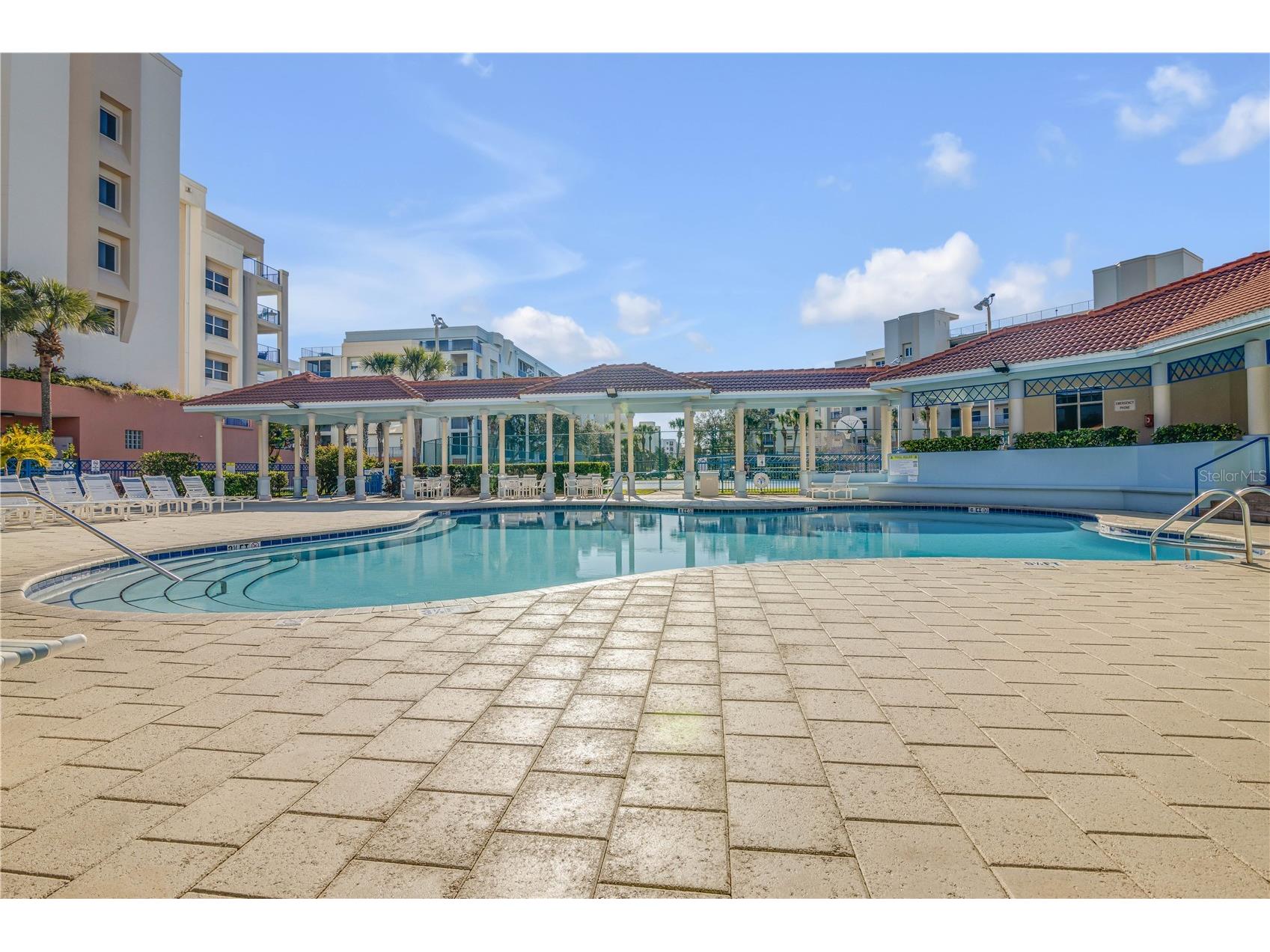 5300 S Atlantic Avenue #16-502 New Smyrna Beach FL 32169 NS1087074 image57