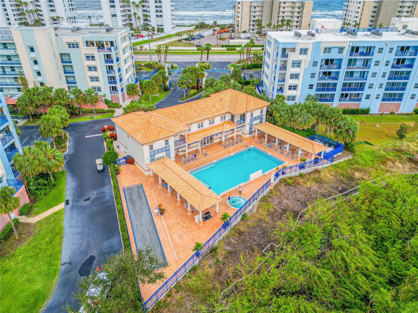 5300 S Atlantic Avenue #16-502 New Smyrna Beach FL 32169 NS1087074 image58