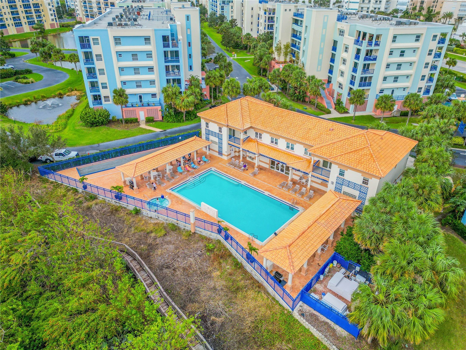 5300 S Atlantic Avenue #16-502 New Smyrna Beach FL 32169 NS1087074 image59