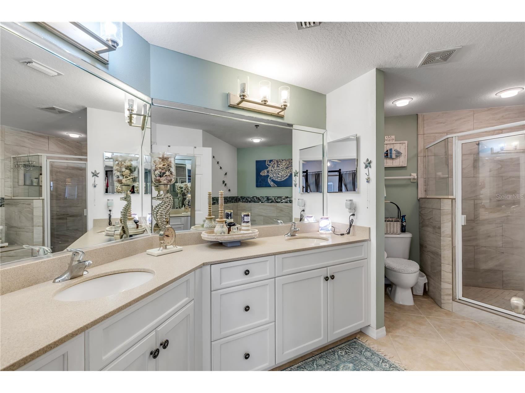 5300 S Atlantic Avenue #16-502 New Smyrna Beach FL 32169 NS1087074 image6