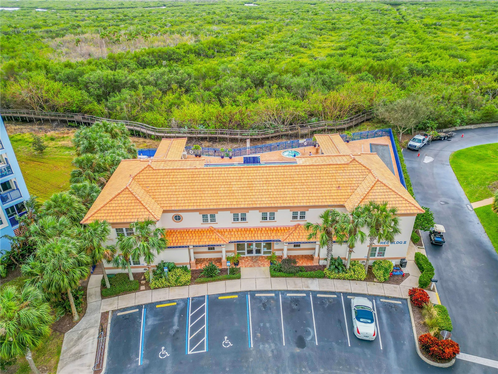 5300 S Atlantic Avenue #16-502 New Smyrna Beach FL 32169 NS1087074 image60