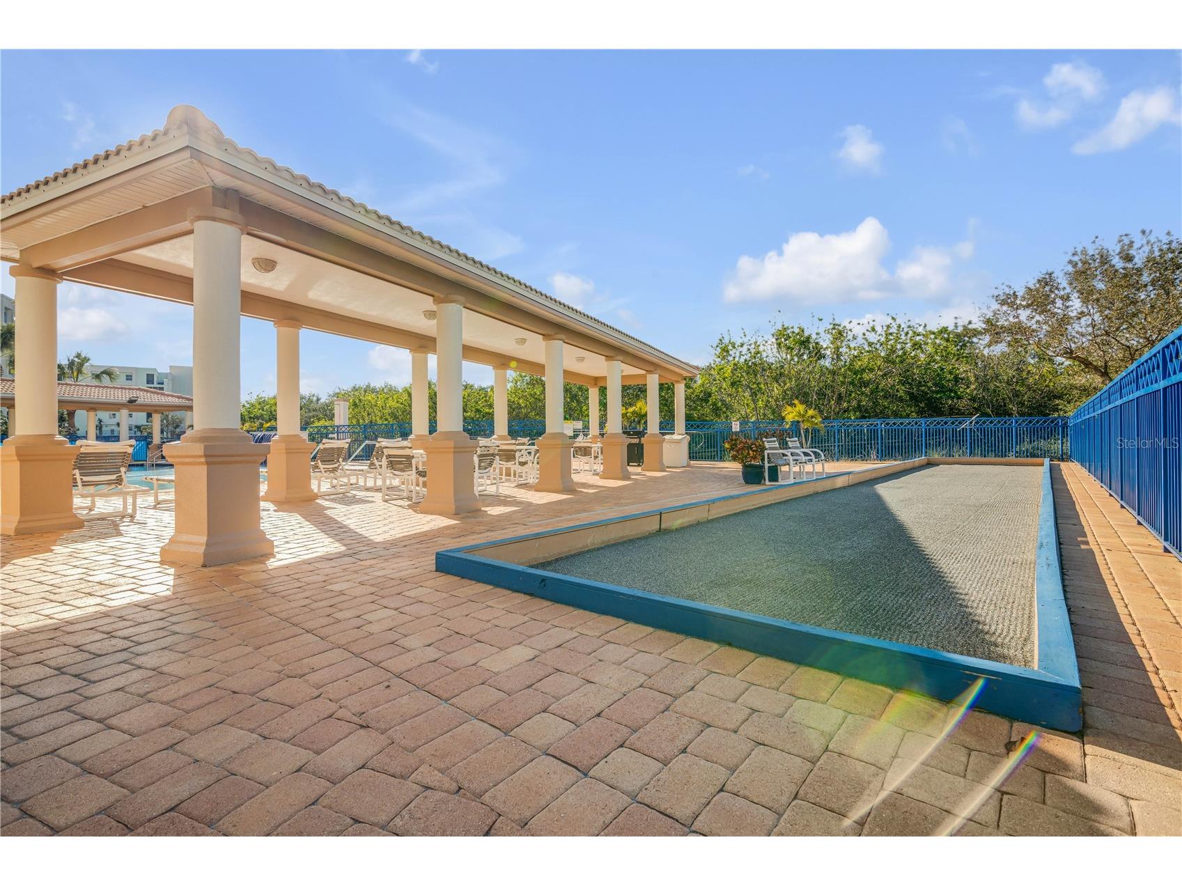 5300 S Atlantic Avenue #16-502 New Smyrna Beach FL 32169 NS1087074 image62