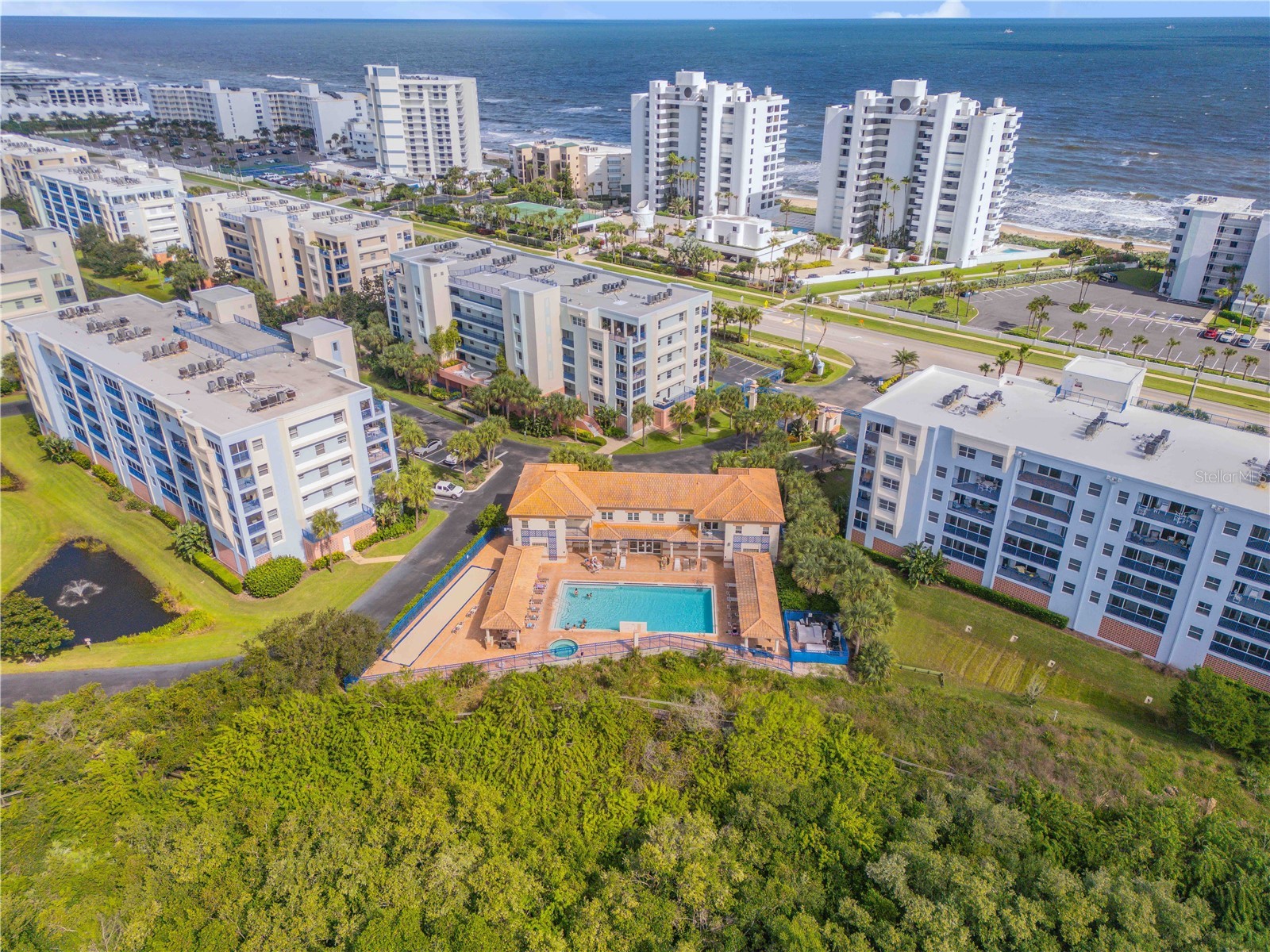 5300 S Atlantic Avenue #16-502 New Smyrna Beach FL 32169 NS1087074 image68
