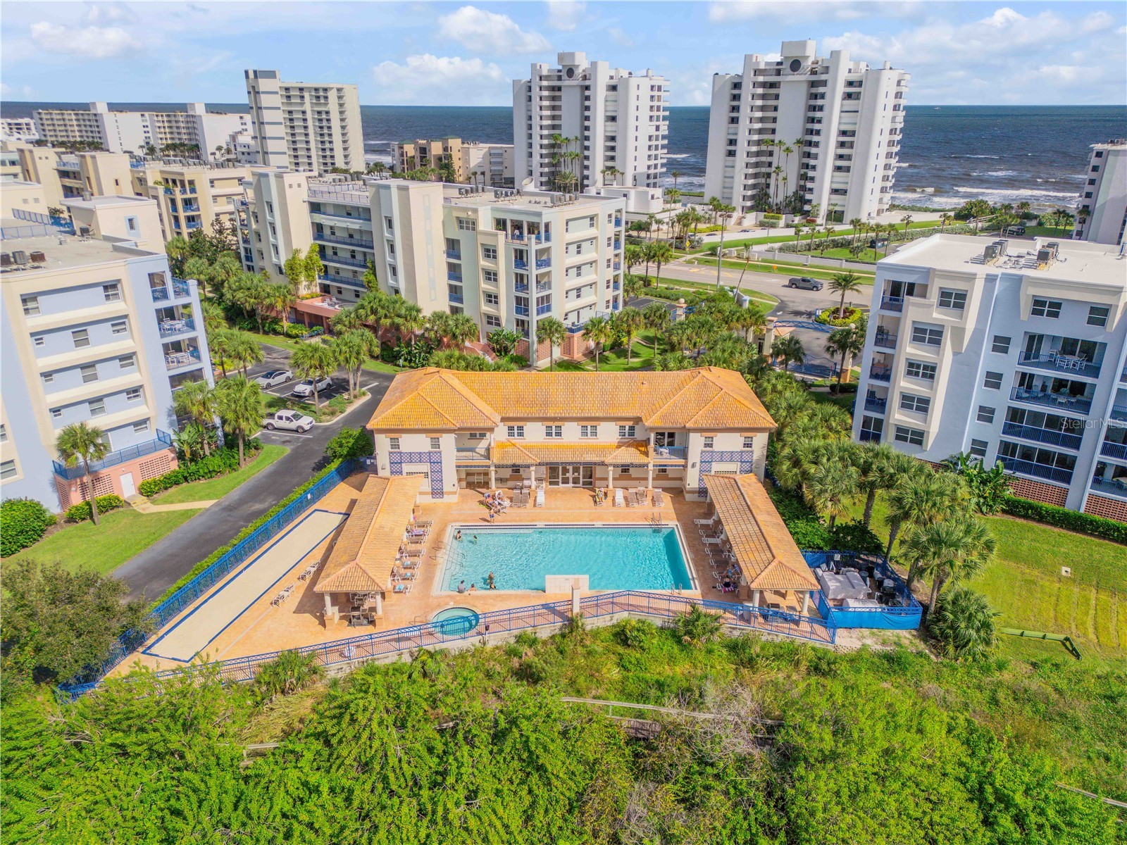 5300 S Atlantic Avenue #16-502 New Smyrna Beach FL 32169 NS1087074 image69