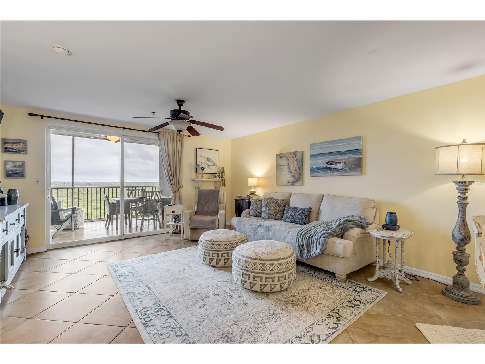 5300 S Atlantic Avenue #16-502 New Smyrna Beach FL 32169 NS1087074 image7