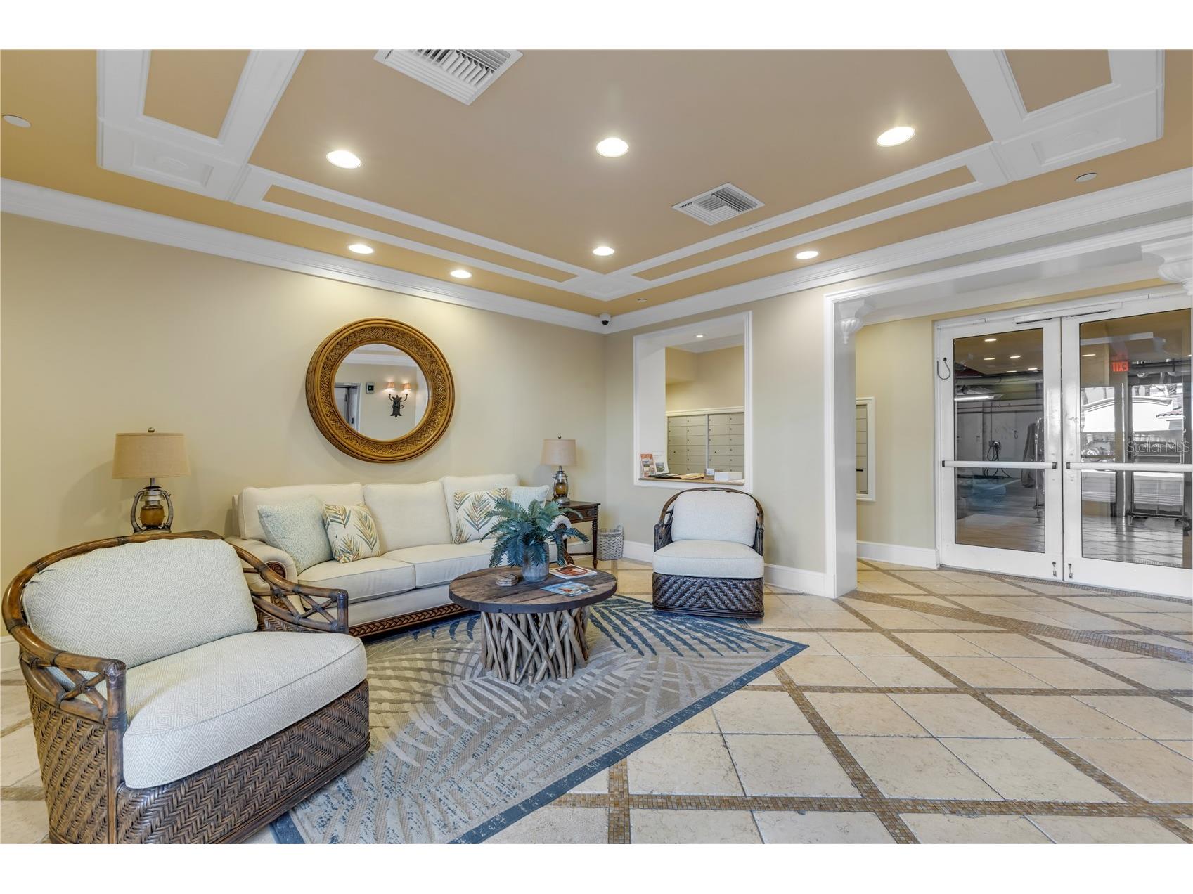 5300 S Atlantic Avenue #16-502 New Smyrna Beach FL 32169 NS1087074 image72