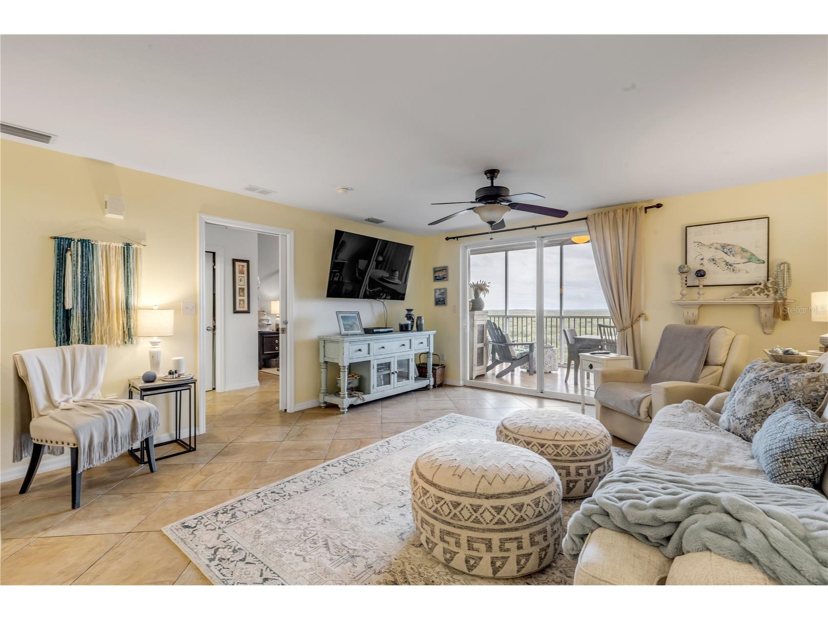 5300 S Atlantic Avenue #16-502 New Smyrna Beach FL 32169 NS1087074 image8