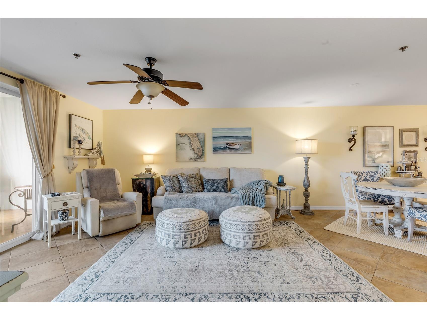 5300 S Atlantic Avenue #16-502 New Smyrna Beach FL 32169 NS1087074 image9