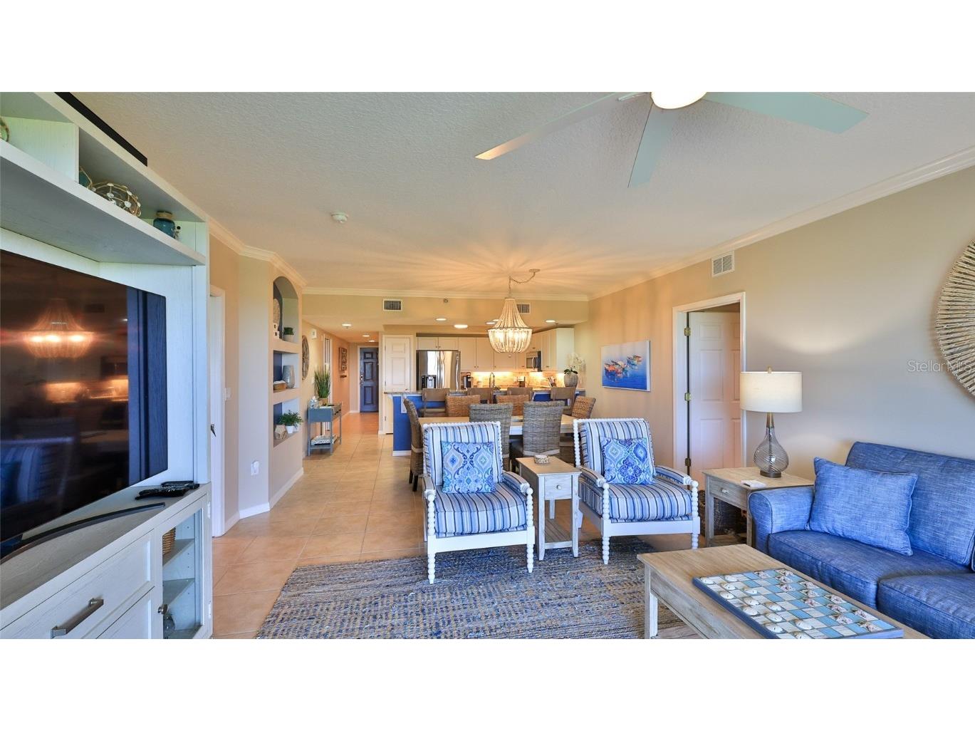 5300 S Atlantic Avenue #16-602 New Smyrna Beach FL 32169 O6235765 image10