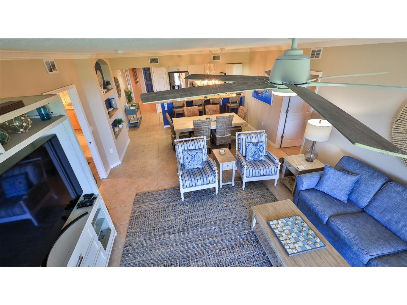 5300 S Atlantic Avenue #16-602 New Smyrna Beach FL 32169 O6235765 image11