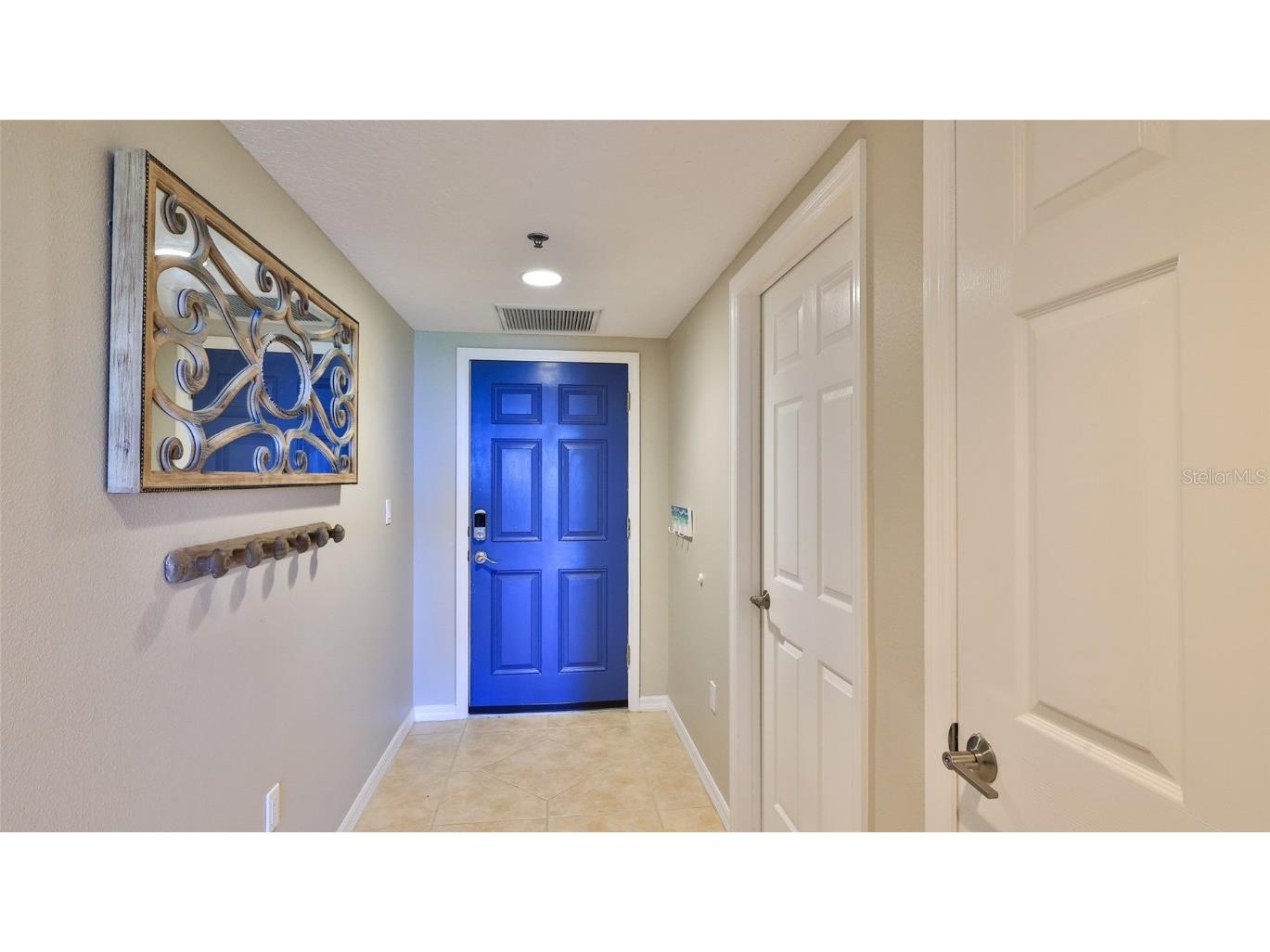 5300 S Atlantic Avenue #16-602 New Smyrna Beach FL 32169 O6235765 image13