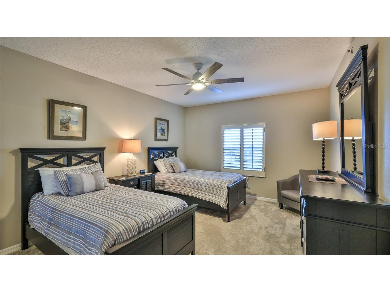 5300 S Atlantic Avenue #16-602 New Smyrna Beach FL 32169 O6235765 image14