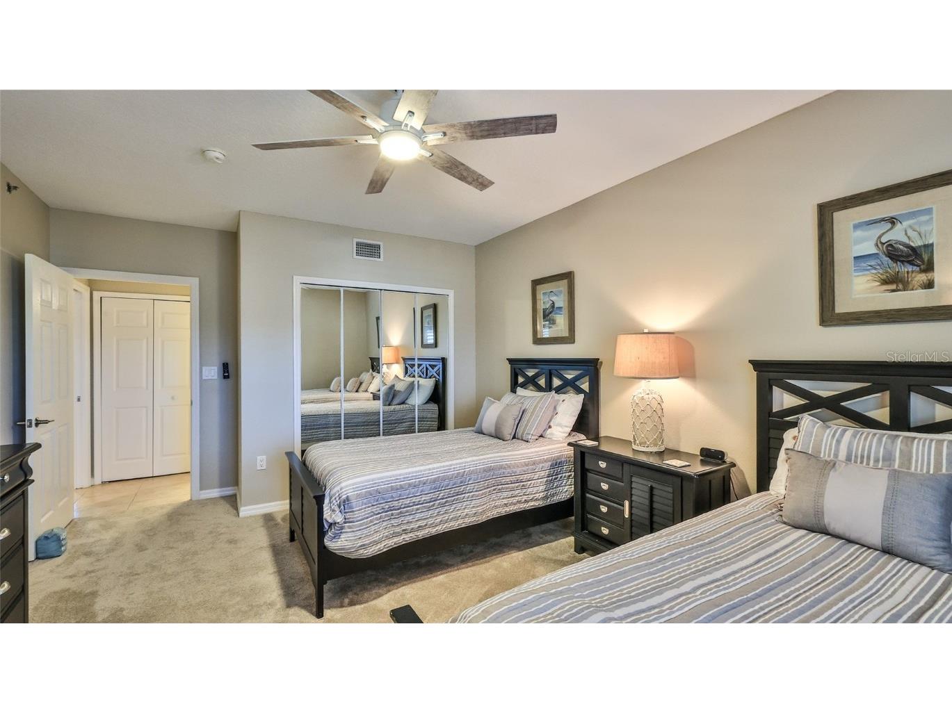 5300 S Atlantic Avenue #16-602 New Smyrna Beach FL 32169 O6235765 image15