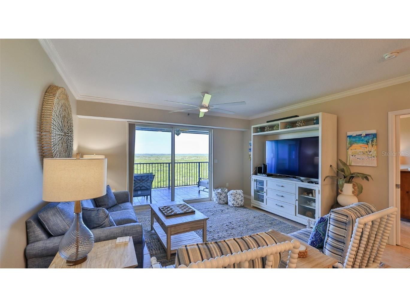 5300 S Atlantic Avenue #16-602 New Smyrna Beach FL 32169 O6235765 image16