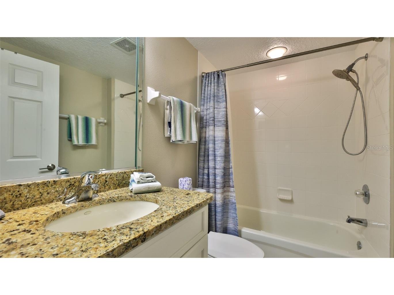 5300 S Atlantic Avenue #16-602 New Smyrna Beach FL 32169 O6235765 image17