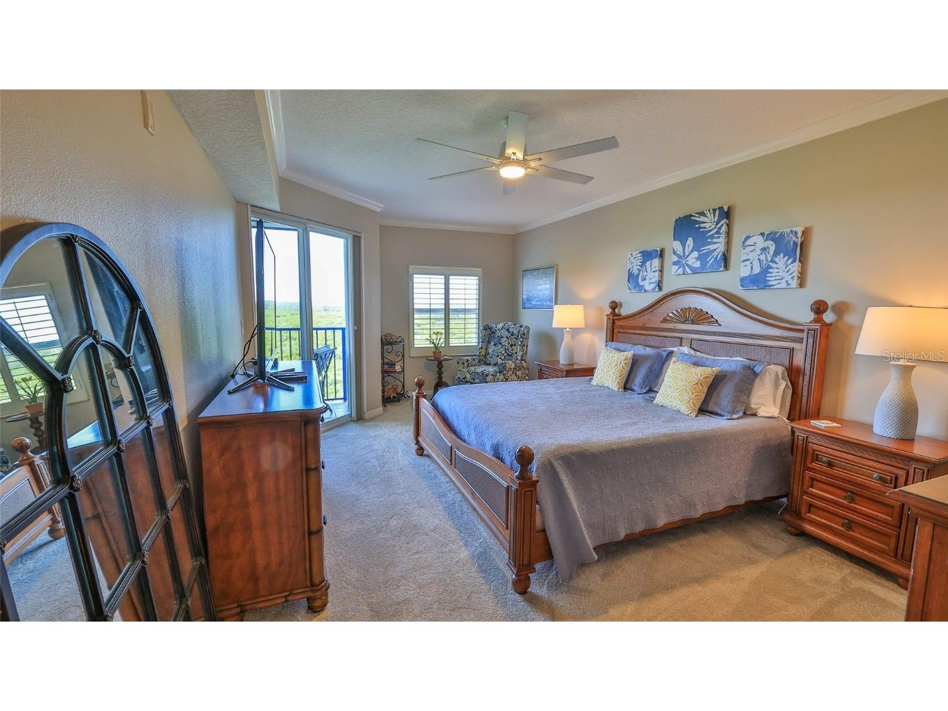 5300 S Atlantic Avenue #16-602 New Smyrna Beach FL 32169 O6235765 image18