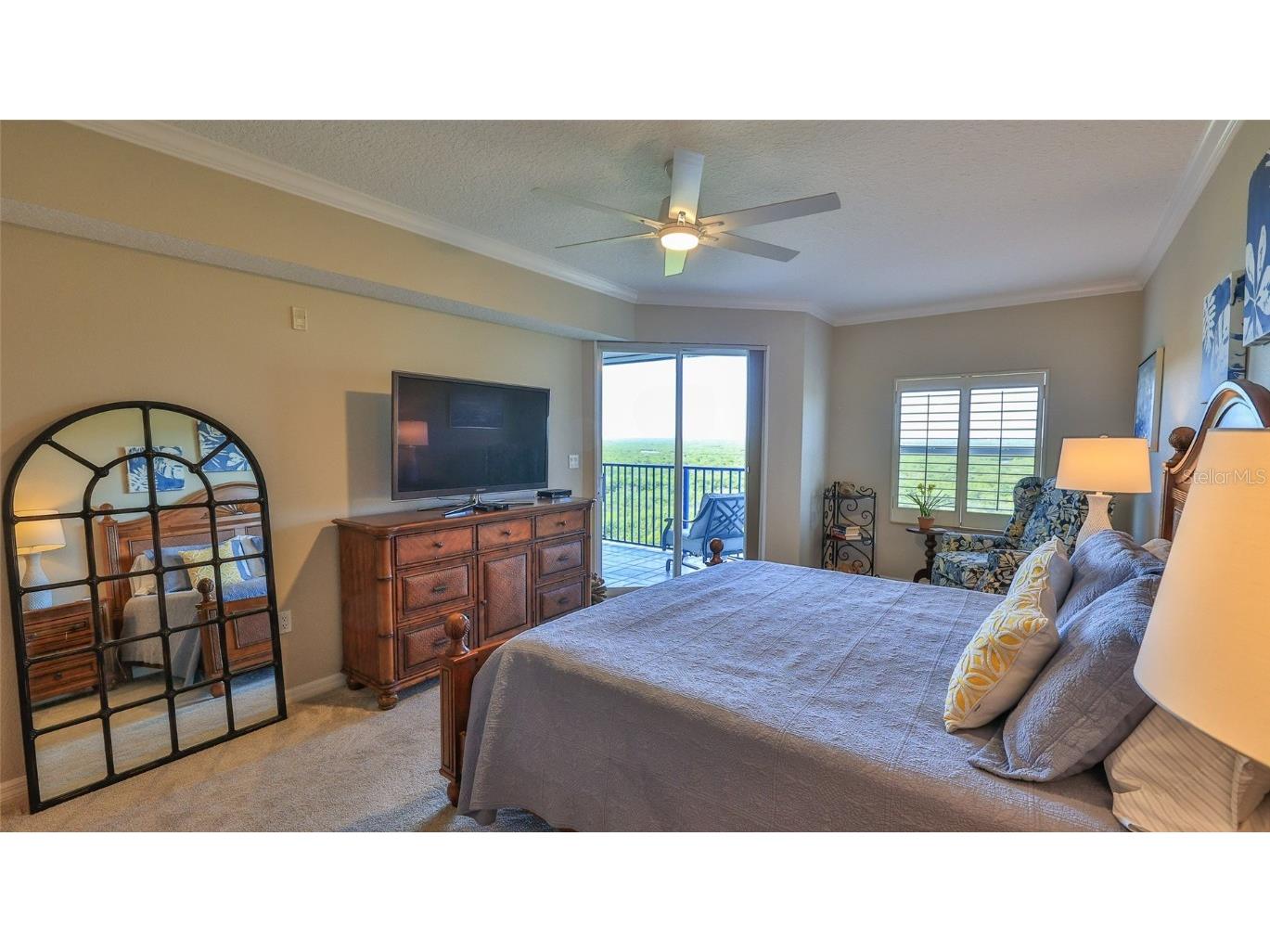 5300 S Atlantic Avenue #16-602 New Smyrna Beach FL 32169 O6235765 image19