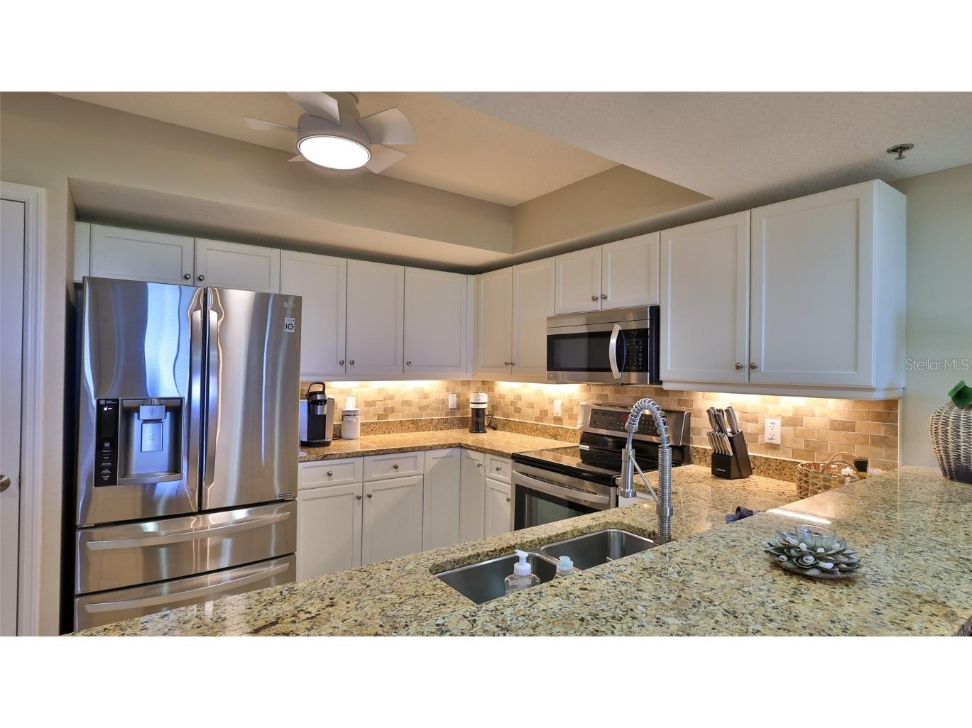 5300 S Atlantic Avenue #16-602 New Smyrna Beach FL 32169 O6235765 image2