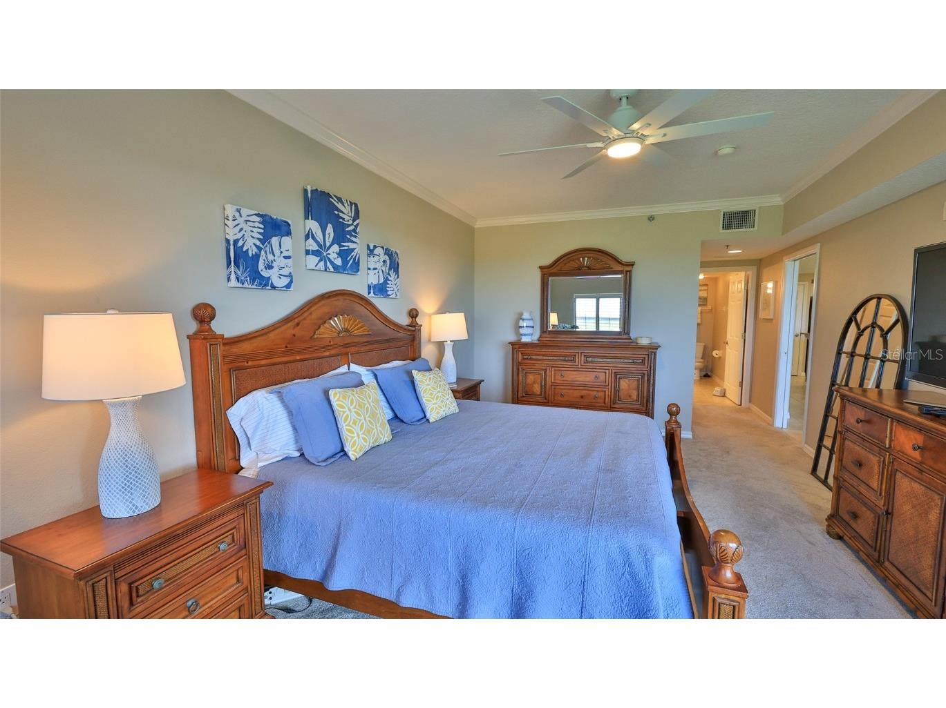 5300 S Atlantic Avenue #16-602 New Smyrna Beach FL 32169 O6235765 image20