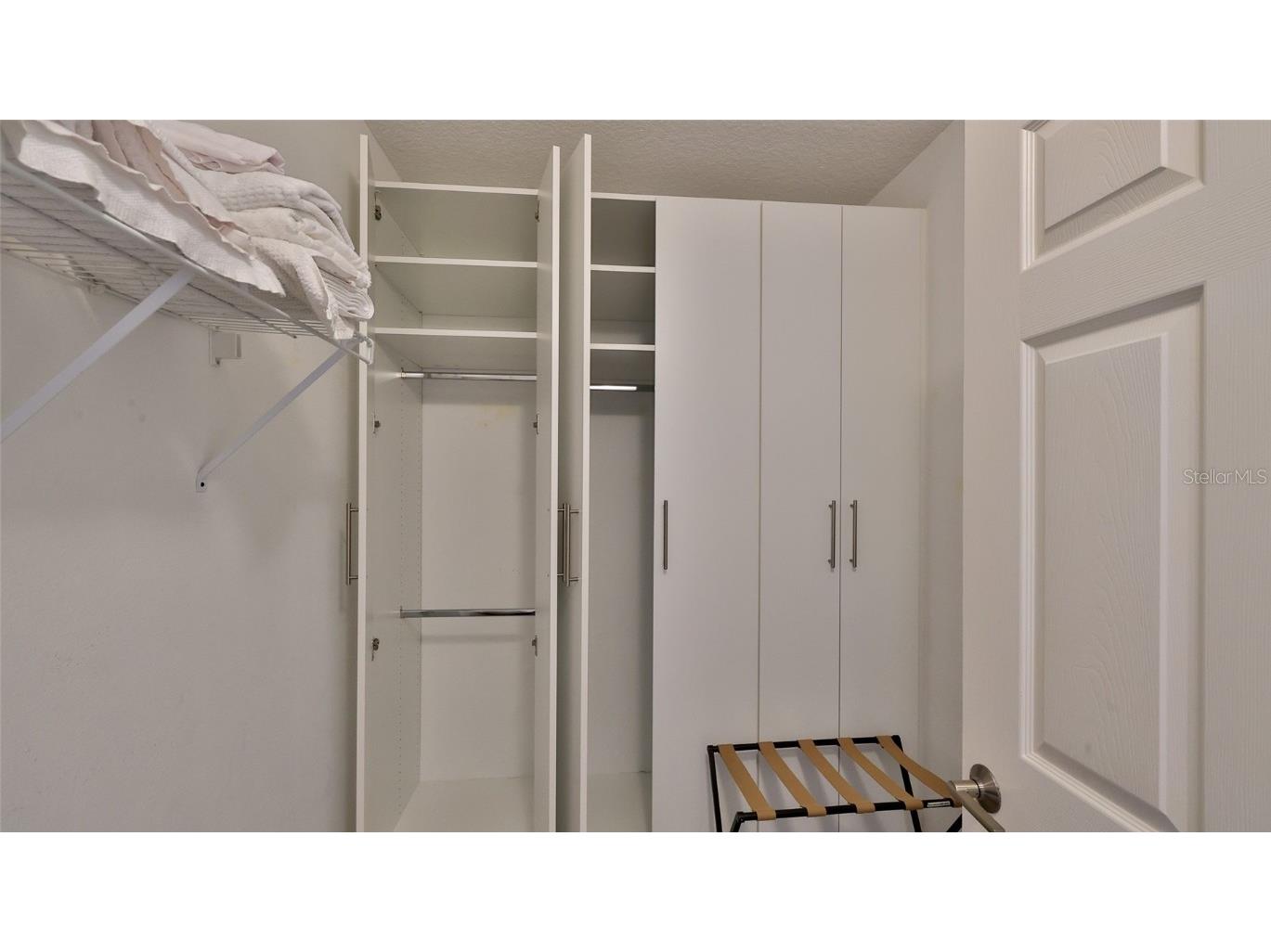 5300 S Atlantic Avenue #16-602 New Smyrna Beach FL 32169 O6235765 image21