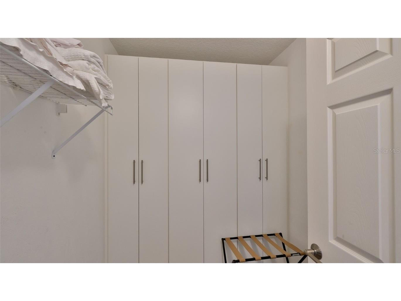 5300 S Atlantic Avenue #16-602 New Smyrna Beach FL 32169 O6235765 image22