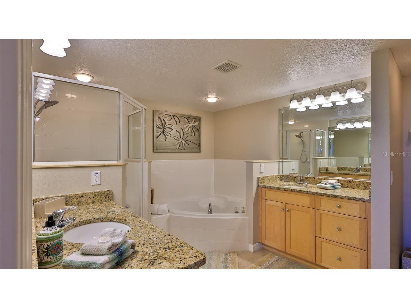 5300 S Atlantic Avenue #16-602 New Smyrna Beach FL 32169 O6235765 image23