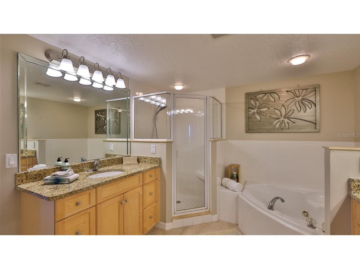 5300 S Atlantic Avenue #16-602 New Smyrna Beach FL 32169 O6235765 image24