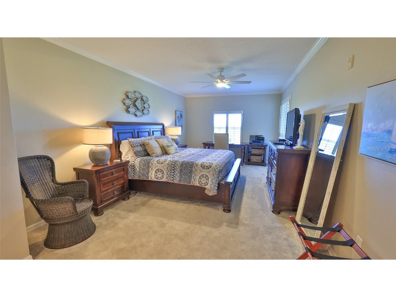 5300 S Atlantic Avenue #16-602 New Smyrna Beach FL 32169 O6235765 image25