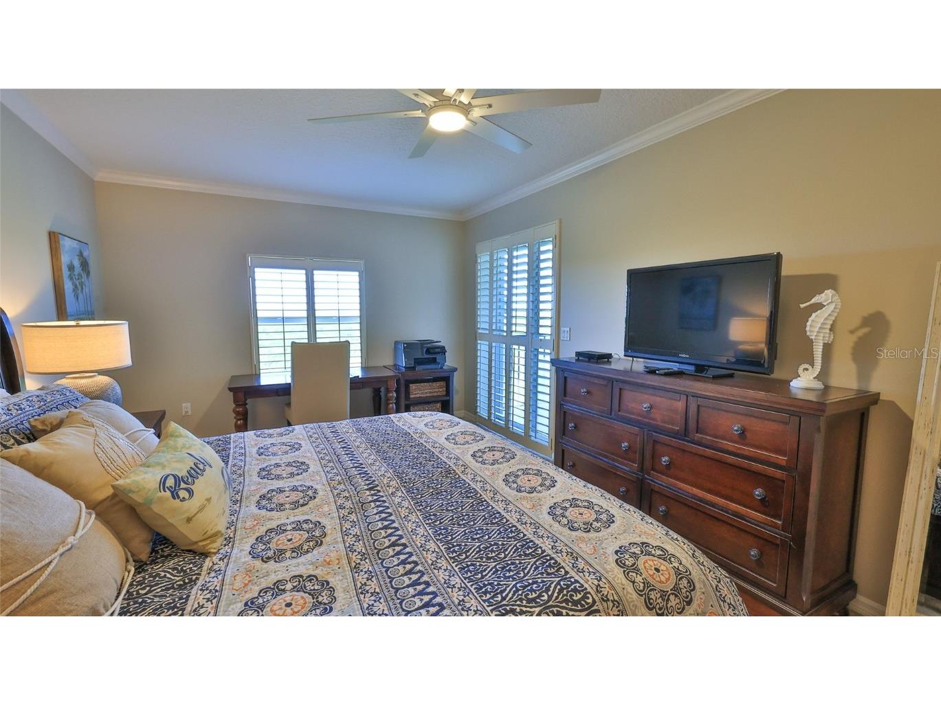 5300 S Atlantic Avenue #16-602 New Smyrna Beach FL 32169 O6235765 image26