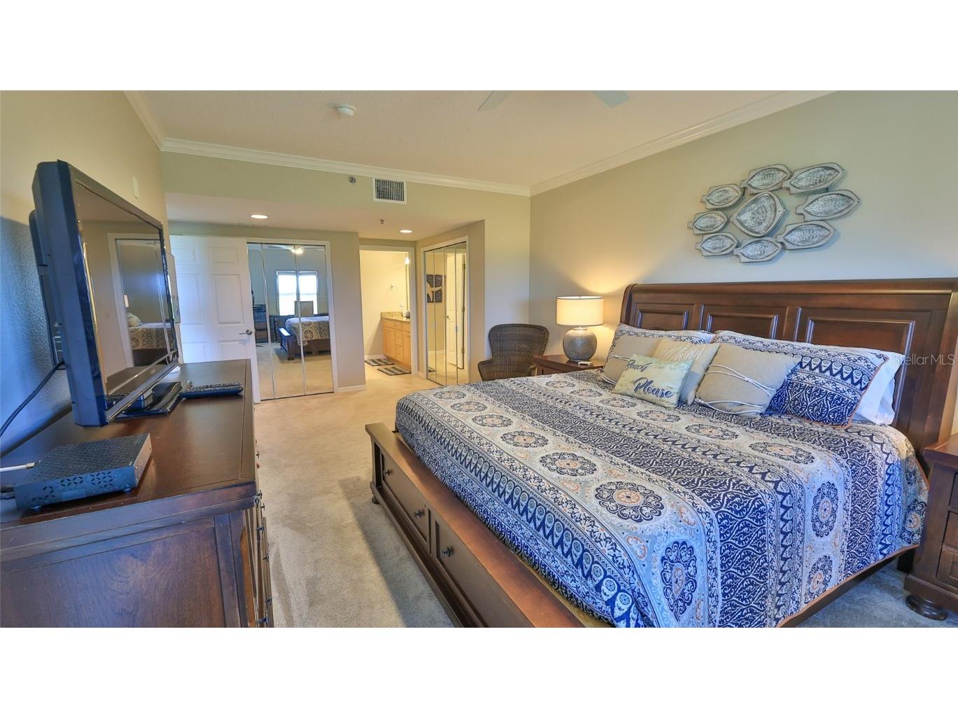 5300 S Atlantic Avenue #16-602 New Smyrna Beach FL 32169 O6235765 image27