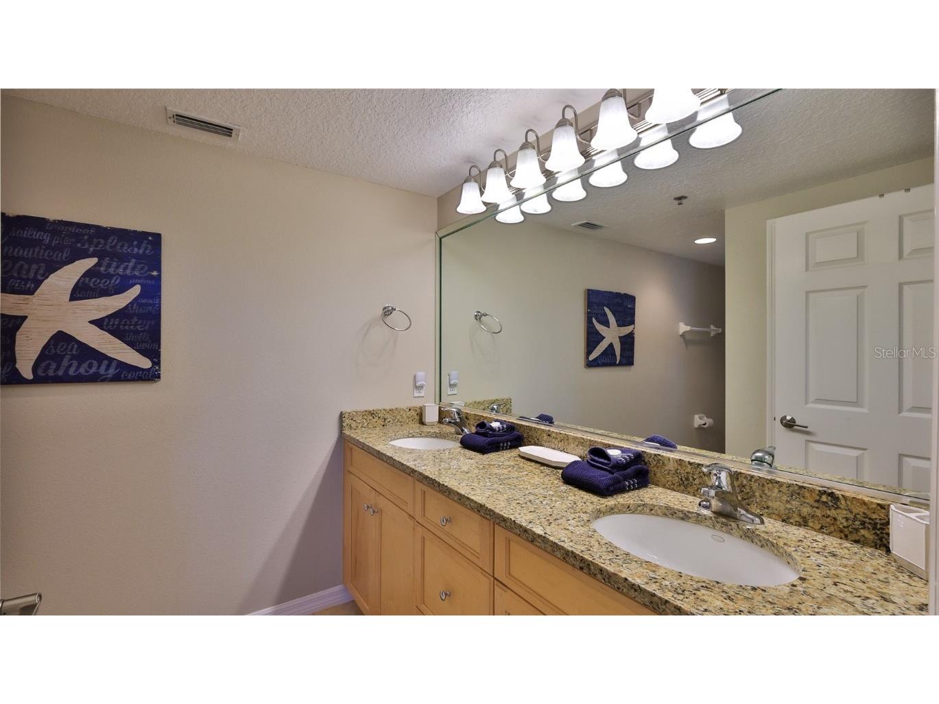 5300 S Atlantic Avenue #16-602 New Smyrna Beach FL 32169 O6235765 image28