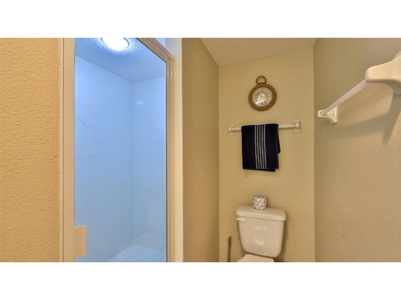 5300 S Atlantic Avenue #16-602 New Smyrna Beach FL 32169 O6235765 image29