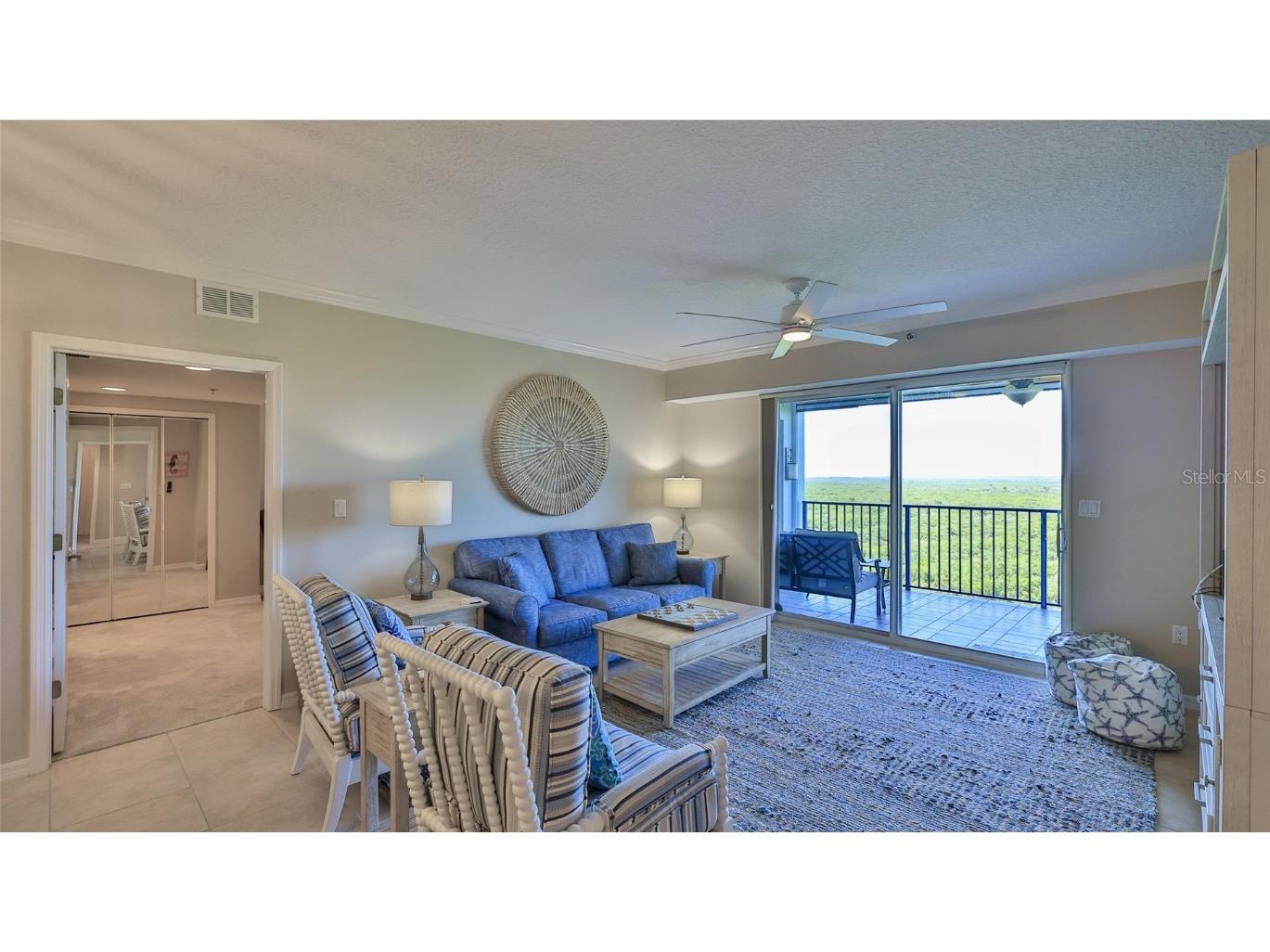 5300 S Atlantic Avenue #16-602 New Smyrna Beach FL 32169 O6235765 image3