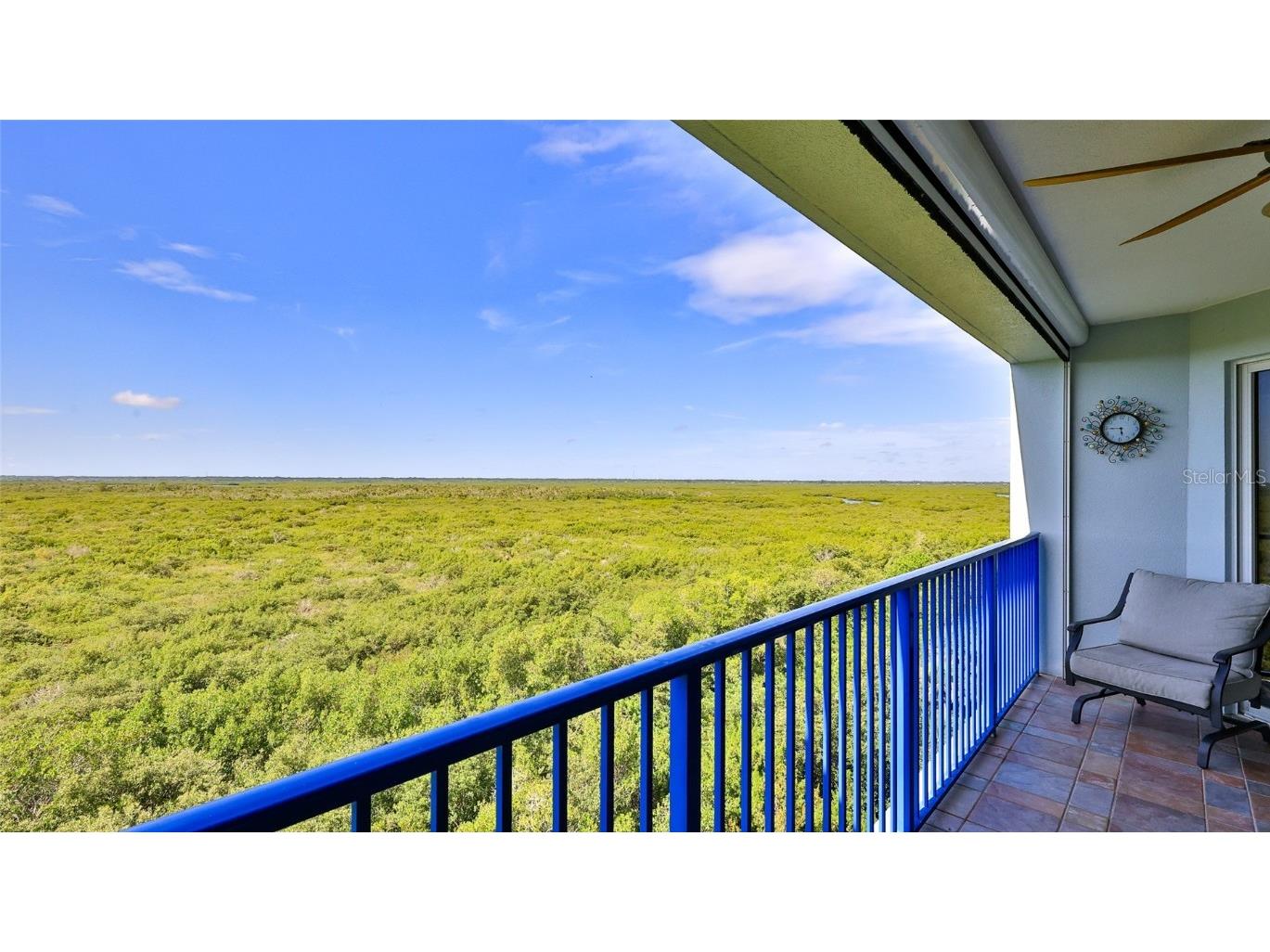 5300 S Atlantic Avenue #16-602 New Smyrna Beach FL 32169 O6235765 image31