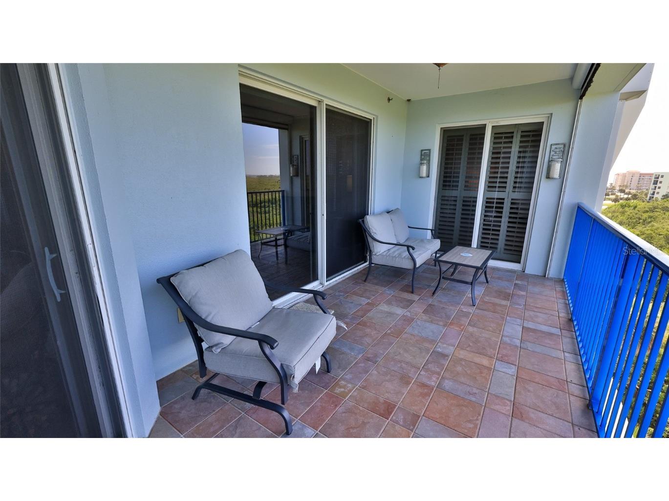 5300 S Atlantic Avenue #16-602 New Smyrna Beach FL 32169 O6235765 image32