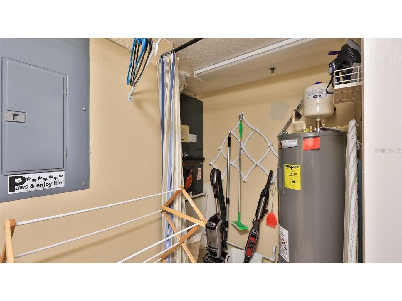 5300 S Atlantic Avenue #16-602 New Smyrna Beach FL 32169 O6235765 image33