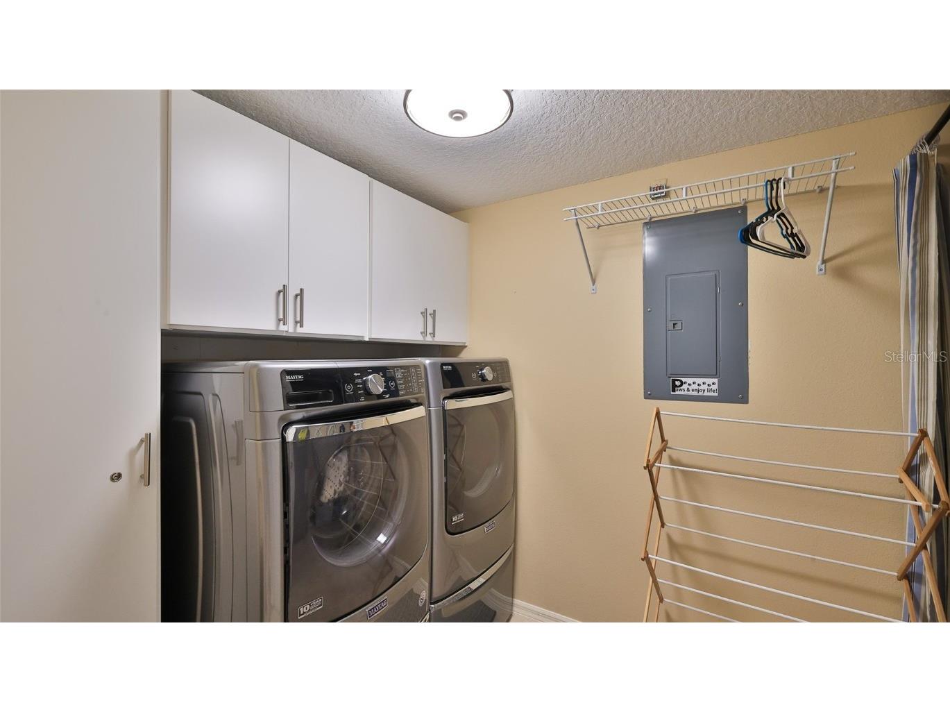 5300 S Atlantic Avenue #16-602 New Smyrna Beach FL 32169 O6235765 image34