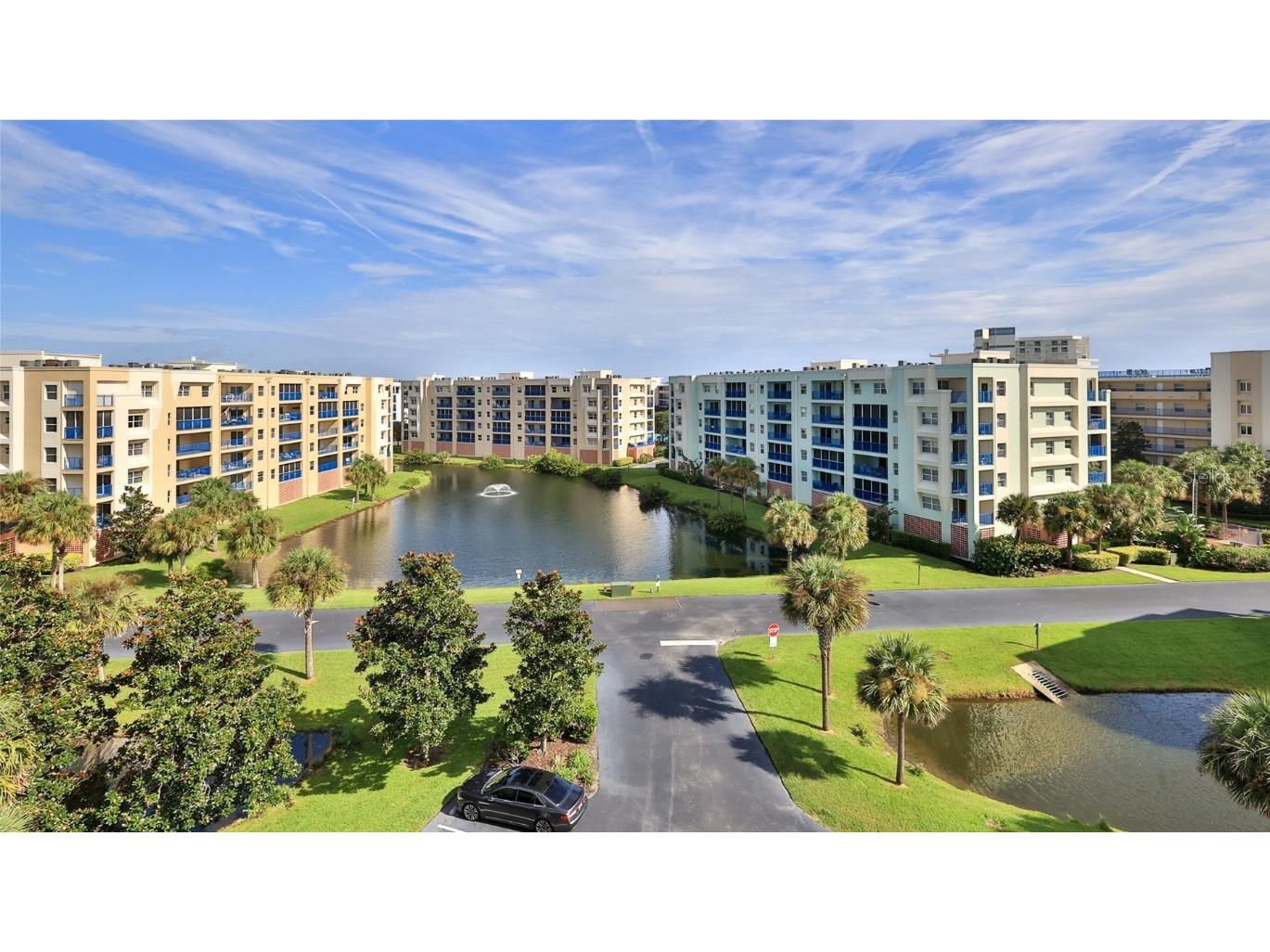 5300 S Atlantic Avenue #16-602 New Smyrna Beach FL 32169 O6235765 image35
