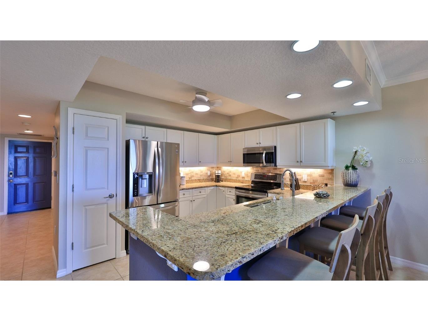 5300 S Atlantic Avenue #16-602 New Smyrna Beach FL 32169 O6235765 image4