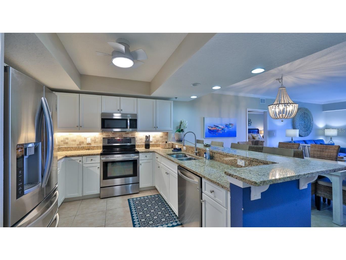 5300 S Atlantic Avenue #16-602 New Smyrna Beach FL 32169 O6235765 image5