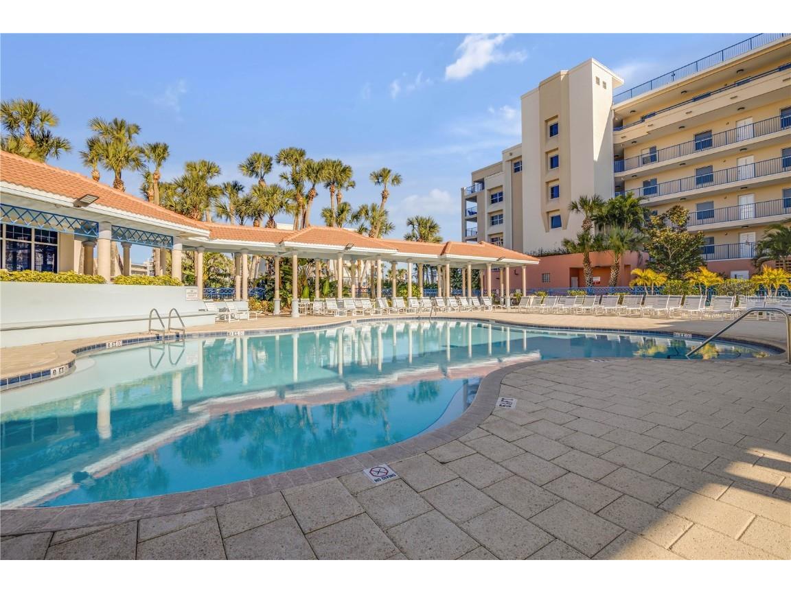 5300 S Atlantic Avenue #16-602 New Smyrna Beach FL 32169 O6235765 image52